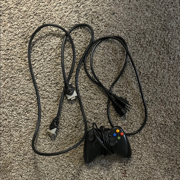 HP prodesk (basic) gaming pc - Picture 11 of 11